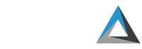 ARC4U | PLANEN & BAUEN